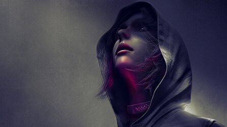 République - PS4-Stealth-Action kommt nach Europa