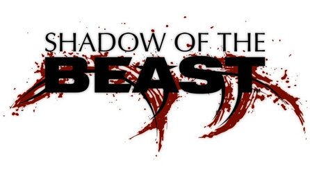 Shadow of the Beast - Reboot des Amiga-Action-Klassikers für PlayStation 4 angekündigt, erster Trailer