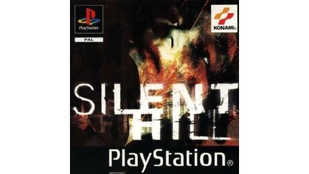 Silent Hill - Erster Teil kommt als Download für PS3
