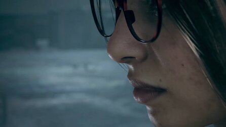 Silent Hill: The Short Message - Trailer zum neuen Horrorspiel