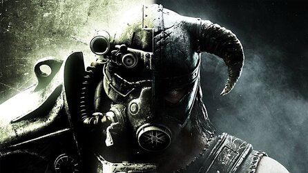 Skyrim, Fallout + Co. - Bethesda startet Kampagne, um Singleplayer-Spiele zu retten