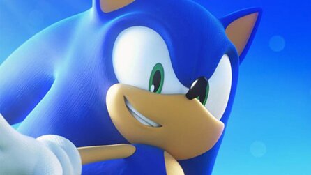 Sonic The Hedgehog - Erster Blick auf die Spiele-Verfilmung bestätigt: Sonic hat ein Fell