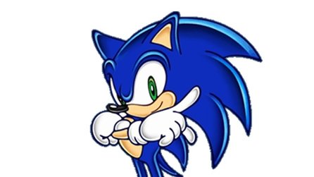 Sonic Adventure 2 - HD-Remake für PSN und XLBA angekündigt