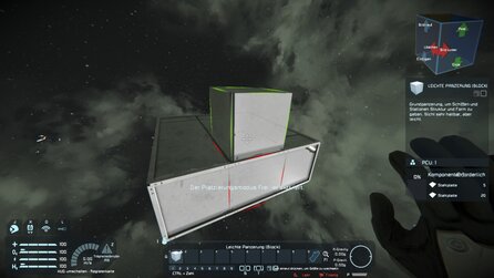 Space Engineers - Screenshots
