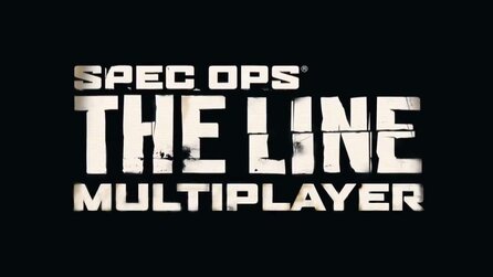 Spec Ops: The Line - Gameplay-Trailer stellt die Exiles vor