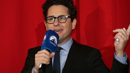 Star Trek - J.J. Abrams maßlos enttäuscht von Versoftung seines ersten Films