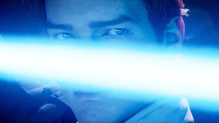 Star Wars Jedi: Fallen Order - Alle Lichtschwert-Farben + wie ihr sie findet