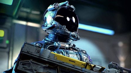 Starfield komplett enthüllt: Ein Mega-RPG á la Mass Effect, No Mans Sky und Fallout 4