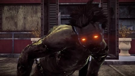 State of Decay - Erster Trailer zur Year-One-Survival-Edition