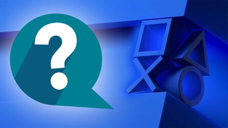 State of Play: Was ist euer Highlight des PlayStation-Events?