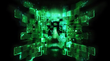 System Shock 3 - Großes Comeback: Warren Spector übernimmt die Leitung