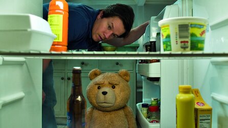 Ted 2 - Bilder zum Kinofilm