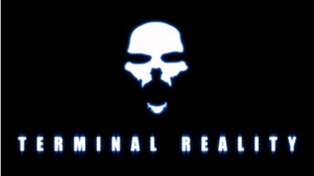 Terminal Reality - Walking-Dead-Entwickler wurde angeblich geschlossen