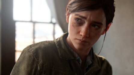The Last of Us 2-Fan findet Detail, das wichtigen Story-Twist anteast und kaum jemand kennt es