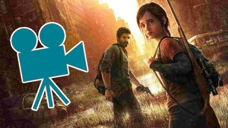 The Last of Us-Serie von HBO: Start, Cast, Story - Alle bekannten Infos