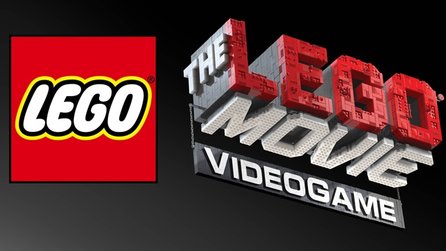 The LEGO Movie Videogame - Warner Bros. kündigt Spielumsetzung der Klötzchen-Verfilmung an, erste Screenshots