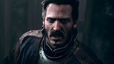 The Order: 1886-Fans hoffen gerade umsonst auf ein Sequel