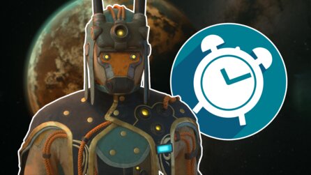 The Outer Worlds 2 Spielzeit: So lange braucht ihr für einen Durchgang - und es wird vermutlich nicht bei nur einem bleiben