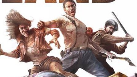 The Walking Dead: No Mans Land - Trailer stellt Survival-Spiel für iOS vor