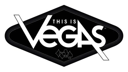 This is Vegas - Das erste Video ist da