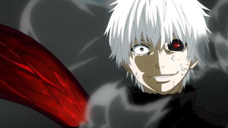 Tokyo Ghoul:re Call to Exist - PS4-Spiel zur brutalen Manga- + Anime-Serie für Europa bestätigt