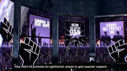 Elite Squad: Ubisoft entschuldigt sich + will Anti-BLM-Video entfernen