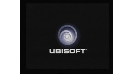 Ubisoft - Kauft ANNO-Entwickler SunFlowers