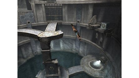 Tomb Raider: Anniversary - Releasetermin steht fest