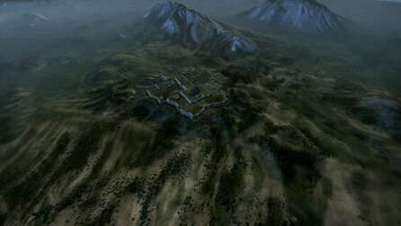 Total War: Shogun 2 - DLC: »Rise of the Samurai«