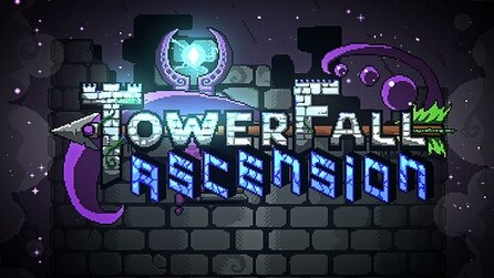 TowerFall Ascension - Konkreter Release-Termin steht fest