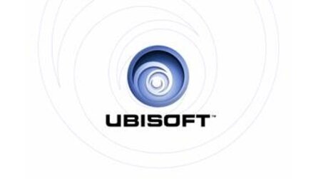 Ubisoft - Umsatz übertrifft Erwartungen