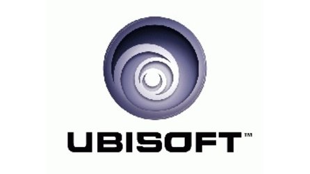 Ubisoft - Games Convention LineUp