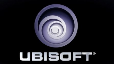 Ubisoft - Quartalsergebnisse und »Verkaufszahlen«