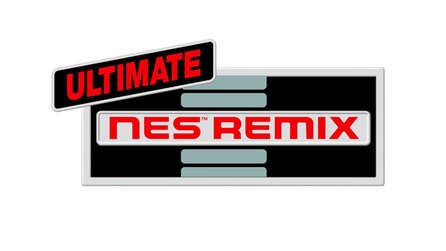 Ultimate NES Remix - Release für Nintendo 3DS angekündigt