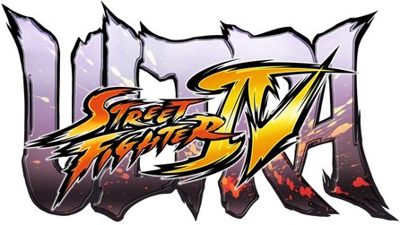 Ultra Street Fighter 4 - Zwei neue Spielmodi angekündigt, Gameplay-Trailer