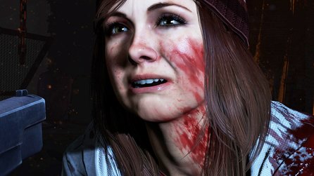 Eines der besten Horrorspiele der letzten Jahre soll wohl auch für PS5 kommen - Ankündigung angeblich schon bald