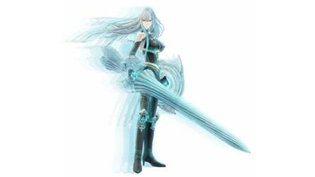 Valkyria Chronicles - Zweite Episode - Nachfolger für PSP angekündigt