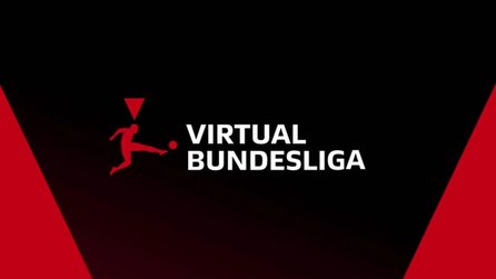DFL will die eSports-Liga VBL der 1. und 2. Bundesliga gleichstellen