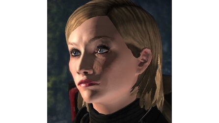Mass Effect vs. Mass Effect 2 - Vergleich - Was hat sich alles verändert?