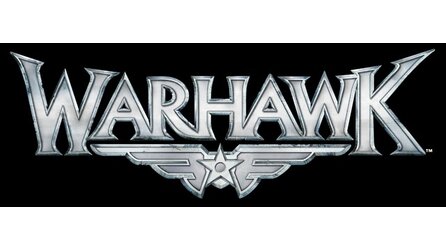 Warhawk Clan - Gewinnspiel