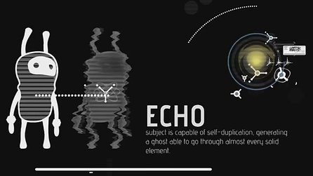 Warp - Echo-+-Swap-Trailer