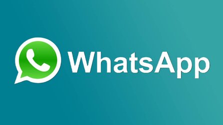 WhatsApp bekommt ein Nachrichten-Limit - und das aus einem extrem hilfreichen Grund