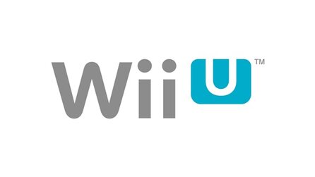 Wii U - »ProController ist nicht von der Xbox 360 abgeguckt«