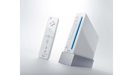 Wii: Termin und Preis USAJapan - Nintendo schafft Fakten!