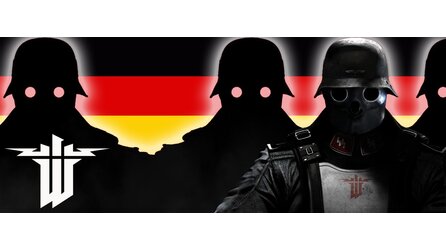 Wolfenstein: The New Order - Interview mit Bethesda - Warum die deutsche Version anders ist