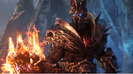 World of Warcraft unterstützt PS5-Controller: Fans hoffen auf Portierung