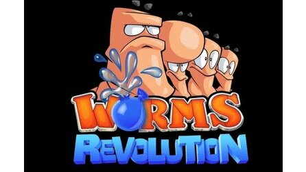Worms Revolution - Neuer Worms-Teil angekündigt