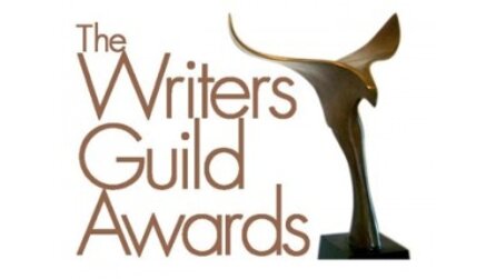 Writers Guild of America - »Interessante« Nominierungen für Best Video Game Writing 2012