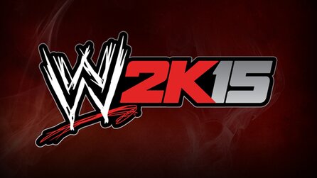 WWE 2K15 - Release-Datum bekannt, für Next- und Last-Gen