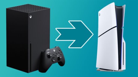 Teaserbild für Xbox-Insider glaubt, dass zukünftig alle First-Party-Spiele auch auf die PlayStation kommen - sogar Forza und Halo